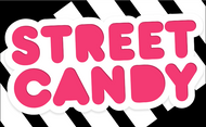 Street Candy